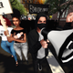 Illustration for article titled iSims /iPlayers Hold Virtual Black Lives Matter Rally